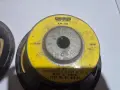 Басови тонколони Konig 100 watts, снимка 3