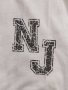 Мъжка тениска Nana Judi размер M , L , XL , XXL, снимка 4