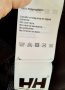 Термо клин Helly Hansen 3/4 L, снимка 12