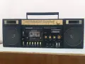 Радиокасетофон hanseatic STEREO , снимка 1