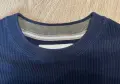 Пуловер Jack & Jones premium 100% Памук, снимка 4