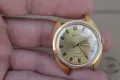 СССР мъжки ръчен часовник ''Восток'', снимка 2
