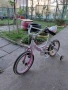 Детско Колело , снимка 1