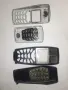 Панели за Nokia N95 8GB E50 7370 7373 3510 6510, снимка 7