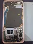 Samsung Galaxy - S22, снимка 6