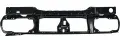 Преден панел RENAULT 19 № 4503302200, снимка 2