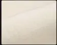 текстил за завеси, снимка 2