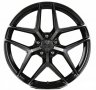20" Ковани Джанти БМВ 5X120 BMW F30 F31 F36 M3 M4 F10 F11 M5 F06 M6 F12, снимка 4