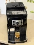 Кафемашина кафе автомат delonghi magnifica S с гаранция, снимка 3