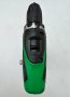 Hitachi DS 18DSFL - Акумулаторен винтоверт 18V, снимка 4