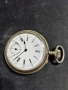 Швейцарски джобен часовник 1925г. - Класика в жанра - ПРОМОЦИЯ, снимка 16