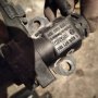 Вакуум клапан за Peugeot 2.0I HDi, Citroen, 9628971180, 0 928 400 309, снимка 2