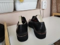 Обувки Paul Green 40 н. , снимка 9