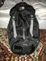 Туристическа раница Karrimor Bobcat 65L – Rucksack , снимка 1