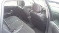 Renault Laguna 1.9 DCI, снимка 6