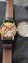 Omega 17jewels cal. 285 gold plated 20mic , снимка 9