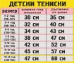 Детска тениска  Among Us 17/18/20 лв, снимка 2