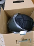 icon Airflite Demo Helmet, снимка 6