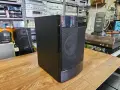 Пасивен Субуфер Pioneer (от системи MCS-838 / MCS-737) – Плътен и дълбок бас, 4 Ома, снимка 1