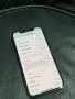 iphone 12 64GB Blue, снимка 7