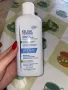 Шампоан Ducray против мазен пърхот, снимка 1