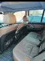 BMW X5 3000 i, ГАЗ/БЕНЗИН, FACE-LIFT, автоматик, снимка 9