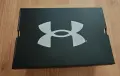 Дамски маратонки Under Armour, снимка 5