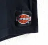 Harley Davidson Daytona Beach - мъжка тениска , снимка 3