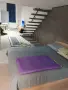 Топ локация мезонет, снимка 10