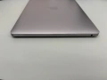 MacBook Pro 13” M1 256GB, снимка 6