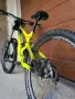 COMMENCAL SUPREME V3 27.5 L, снимка 6