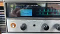 Kenwood KR-2120, снимка 2