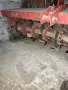 Карнобатска фреза, снимка 6