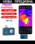 Термо камера за смартфон , снимка 1