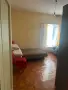 Продавасе къща в село Малко Градище, снимка 12