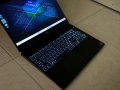 15.6' Full HD Core i9-11950H DELL Precision 7560 32GB DDR4/512GB NVMe/RTX A2000/Бат 6ч, снимка 6