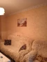 Четиристаен апартамент гр. Ботевград, снимка 2