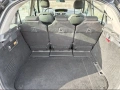 Citroen C4 Picasso 1.6 CDI, снимка 13