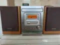 Panasonic SA-PM07, снимка 1