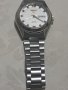 Часовник Seiko 5 Crystal water proof , снимка 9
