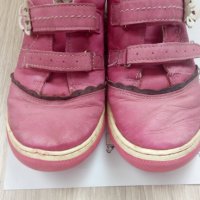 Lasocki kids 32, снимка 3 - Детски обувки - 30289869