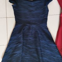 Красиви и елегантни роклички в свежи цветове , снимка 17 - Рокли - 37769688