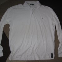 Блуза REDGREEN  мъжка,2ХЛ, снимка 2 - Блузи - 39732252