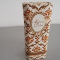 Marcel Rochas, Madame Rochas, 30 ml. or 1 oz. Flacon, Parfum de Toilette, 1960, Paris, France

, снимка 2 - Дамски парфюми - 31190497