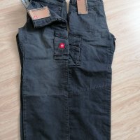 Engelbert strauss cargo jeans карго панталон /дънки размер 54, снимка 2 - Панталони - 40178162