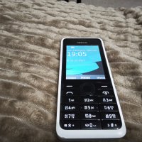 Продавам Нокия , снимка 4 - Nokia - 39002932