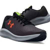 ✅ UNDER ARMOUR 🔝 Charged Pursuit 3, снимка 1 - Маратонки - 42678897