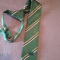 Вратовръзки от униформата на ОУ "Йордан Йовков" Варна, снимка 3 - Други - 42057969