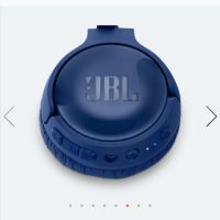 JBL Tune 600BTNC

, снимка 3 - Bluetooth слушалки - 44374241