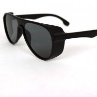 Слънчеви очила модел Carrera gt UV400 защита, снимка 4 - Слънчеви и диоптрични очила - 32171245
